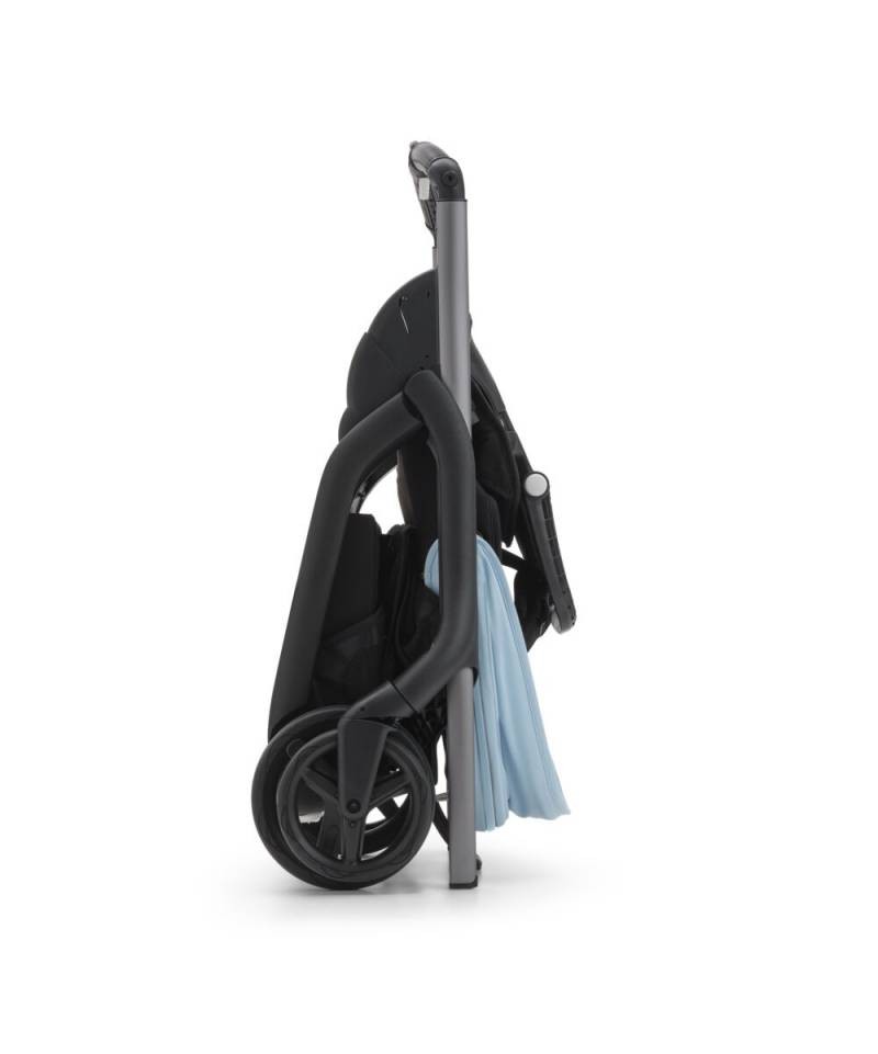 Bugaboo Saco Silla Paseo Largo SILLA DE PASEO BUGABOO DRAGONFLY