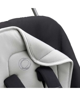 PACK BUGABOO DRAGONFLY COMPLETO VERANO