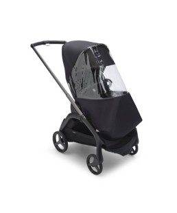 PACK BUGABOO DRAGONFLY COMPLETO INVIERNO