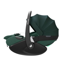 GRUPO CERO PEBBLE 360 PRO