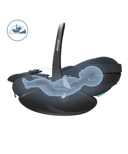 GRUPO CERO PEBBLE 360 PRO