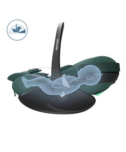 GRUPO CERO PEBBLE 360 PRO