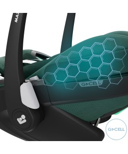 GRUPO CERO PEBBLE 360 PRO