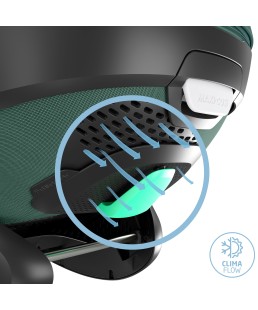 GRUPO CERO PEBBLE 360 PRO