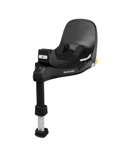 Pack Maxi Cosi 360 Pro Family
