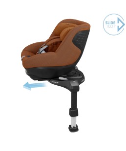 Pack Maxi Cosi 360 Pro Family