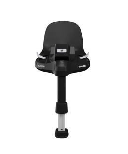 Pack Maxi Cosi 360 Pro Family