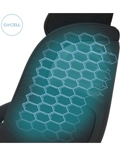 Pack Maxi Cosi 360 Pro Family