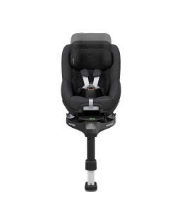 Pack Maxi Cosi 360 Pro Family