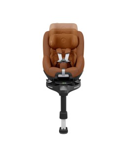 Pack Maxi Cosi 360 Pro Family