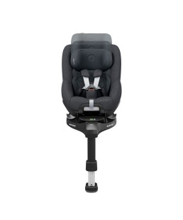 Pack Maxi Cosi 360 Pro Family