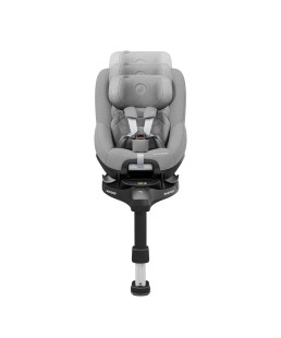 Pack Maxi Cosi 360 Pro Family