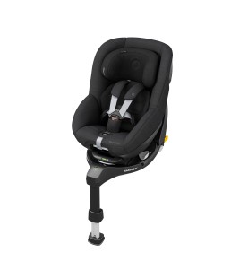 Pack Maxi Cosi 360 Pro Family