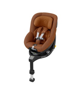 Pack Maxi Cosi 360 Pro Family