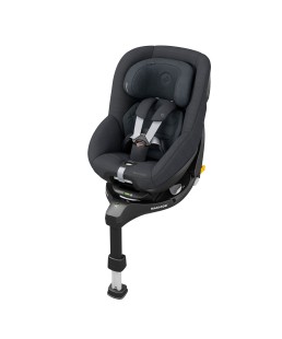 Pack Maxi Cosi 360 Pro Family