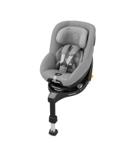 Pack Maxi Cosi 360 Pro Family
