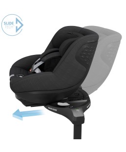 Pack Maxi Cosi 360 Pro Family