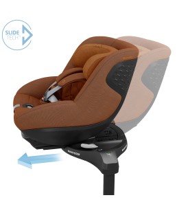 Pack Maxi Cosi 360 Pro Family