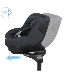 Pack Maxi Cosi 360 Pro Family