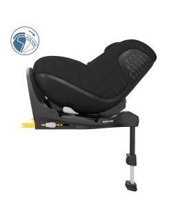 Pack Maxi Cosi 360 Pro Family