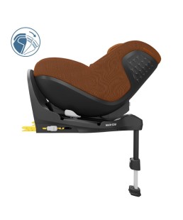 Pack Maxi Cosi 360 Pro Family