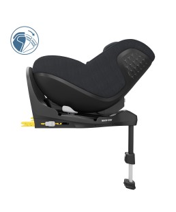 Pack Maxi Cosi 360 Pro Family