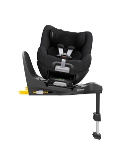 Pack Maxi Cosi 360 Pro Family