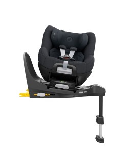 Pack Maxi Cosi 360 Pro Family