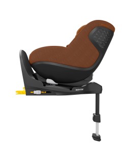 Pack Maxi Cosi 360 Pro Family