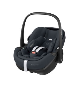 Pack Maxi Cosi 360 Pro Family
