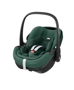 Pack Maxi Cosi 360 Pro Family