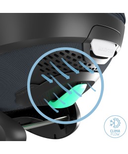 Pack Maxi Cosi 360 Pro Family