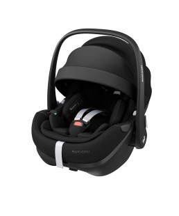 Pack Maxi Cosi 360 Pro Family