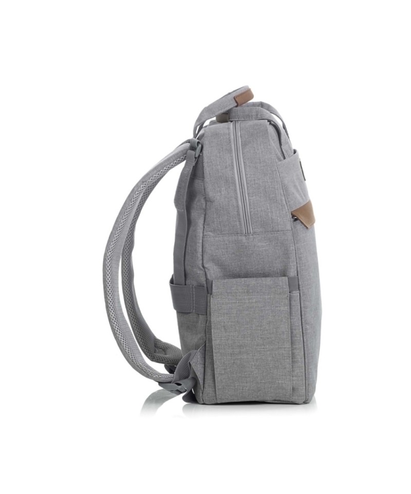 BOLSO MOCHILA JANÉ PARA CARRITO