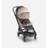 SILLA DE PASEO LIGERA BUGABOO BUTTERFLY