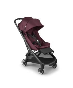 SILLA DE PASEO LIGERA BUGABOO BUTTERFLY