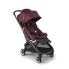 SILLA DE PASEO LIGERA BUGABOO BUTTERFLY