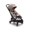 SILLA DE PASEO LIGERA BUGABOO BUTTERFLY