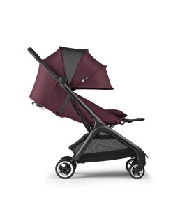 SILLA DE PASEO LIGERA BUGABOO BUTTERFLY