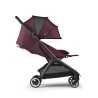 SILLA DE PASEO LIGERA BUGABOO BUTTERFLY