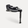 BASE ISOFIX BUGABOO 360 by Nuna