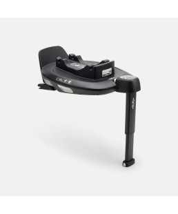 BASE ISOFIX BUGABOO 360 by Nuna