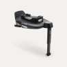 BASE ISOFIX BUGABOO 360 by Nuna