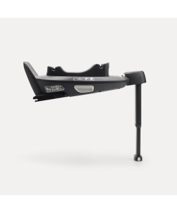 BASE ISOFIX BUGABOO 360 by Nuna