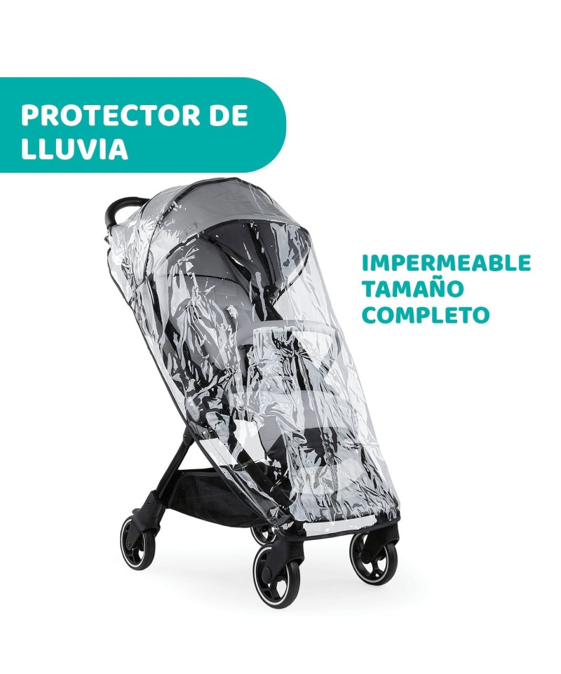 SILLA DE CHICCO WE