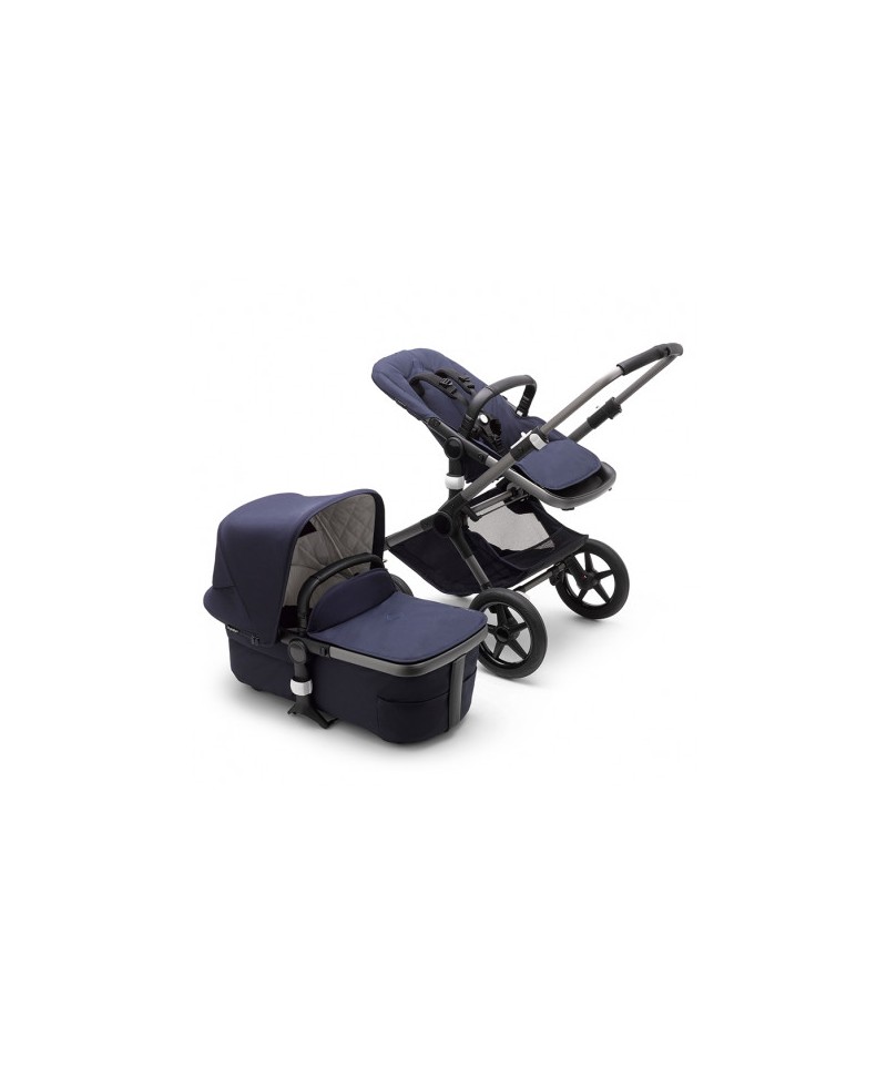BUGABOO FOX 3 CLASSIC COLLECTION