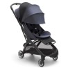 SILLA DE PASEO LIGERA BUGABOO BUTTERFLY
