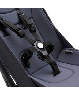 SILLA DE PASEO LIGERA BUGABOO BUTTERFLY