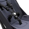 SILLA DE PASEO LIGERA BUGABOO BUTTERFLY