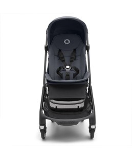 SILLA DE PASEO LIGERA BUGABOO BUTTERFLY